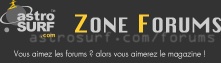 D�couvrez le forum astrosurf!