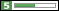 PageRank de Skyimaging.com